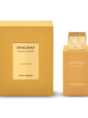 SAP_SHAGAF-Vanilla-Toffee-Box_Bottle_720x