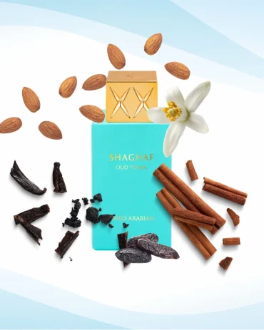 SwissArabian-ShaghafOudTonka-Eaudeparfumingredienti