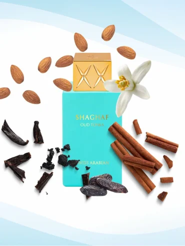 SwissArabian-ShaghafOudTonka-Eaudeparfumingredienti