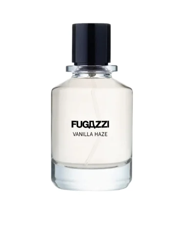 Vanilla-Haze-XDP-100ml-1200x1500_1000x