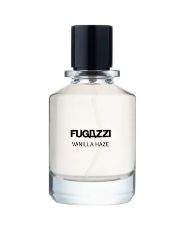 Vanilla-Haze-XDP-100ml-1200x1500_1000x