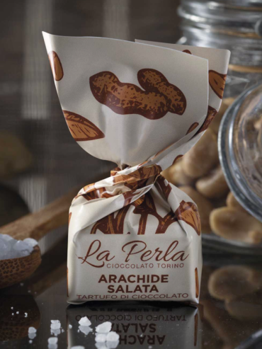 arachidesalata2