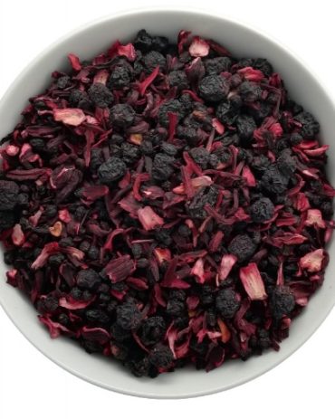 frutti_di_bosco-min