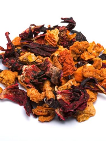 infuso-zenzero-arancia-