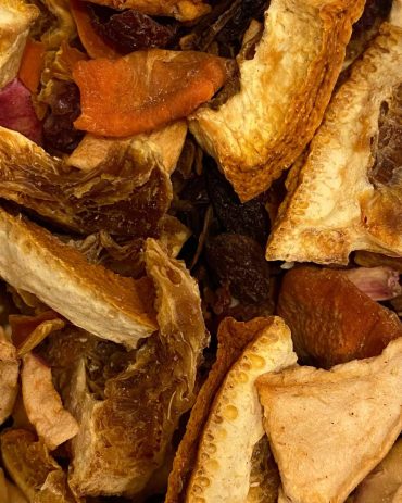 neavita-infuso-arancia-e-cannella-sfuso-100-g