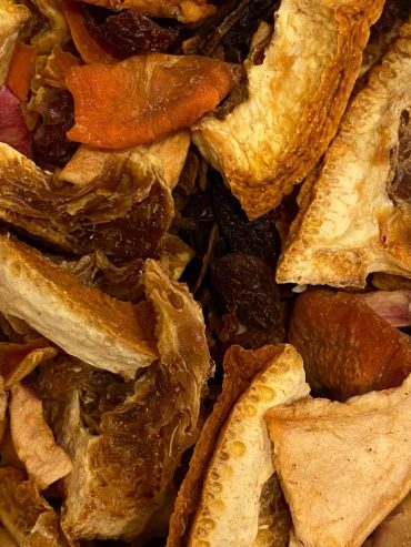 neavita-infuso-arancia-e-cannella-sfuso-100-g