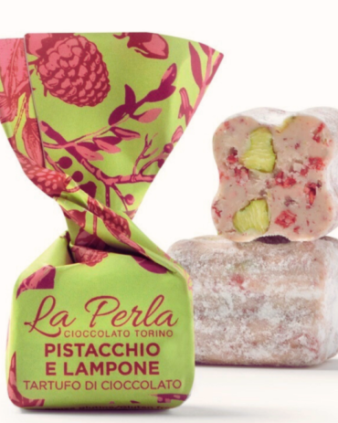 pistacchiolampone1
