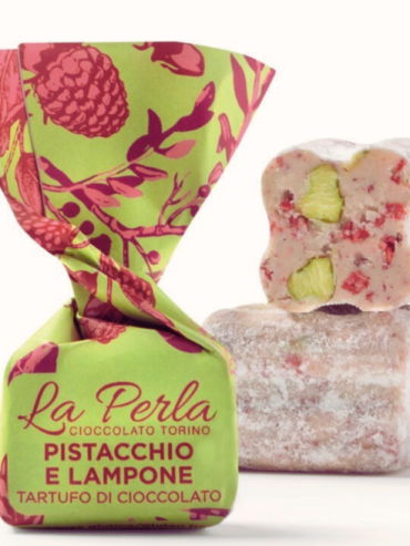 pistacchiolampone1