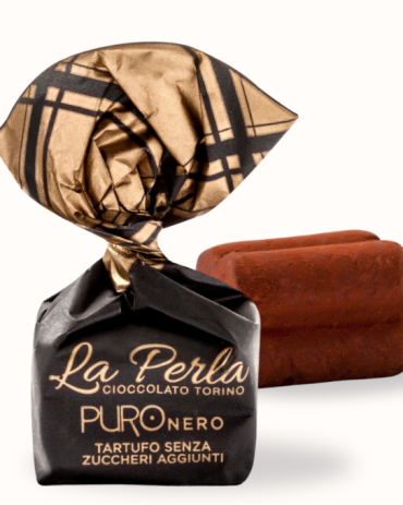 puronero
