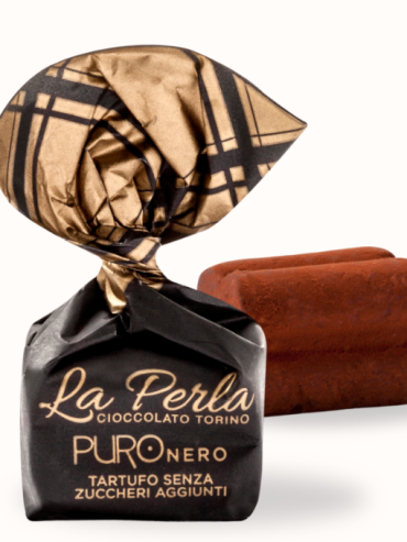puronero
