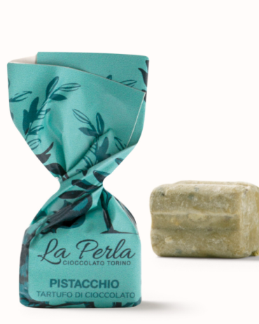 tartufo al pistacchio1