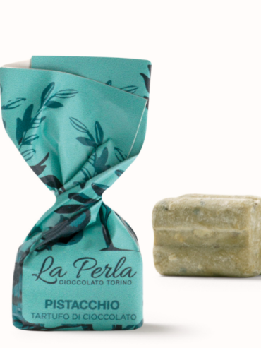 tartufo al pistacchio1