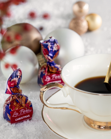 tartufo christmas2