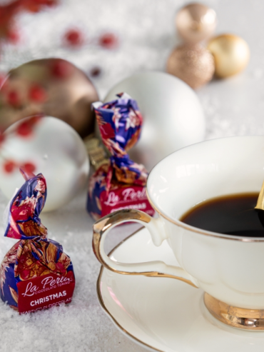 tartufo christmas2