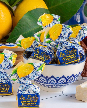 tartufo limoncellomeringa2