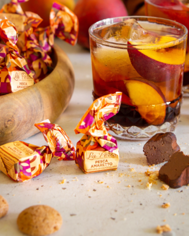 tartufopescaeamaretto2