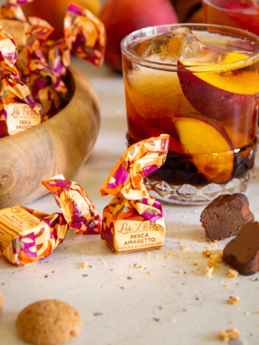 tartufopescaeamaretto2