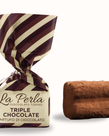 triplechoco