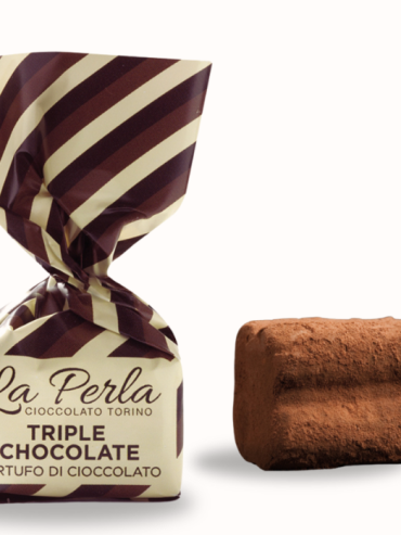 triplechoco