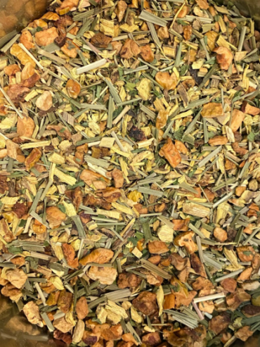 coccola_digestiva