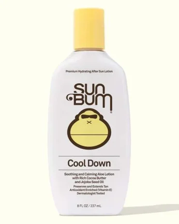 su2001001-after-sun-cool-down-lotion-237-1