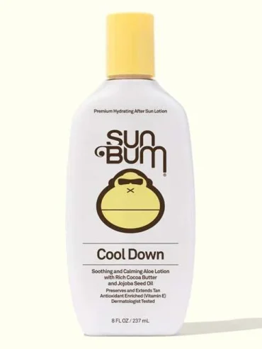 su2001001-after-sun-cool-down-lotion-237-1