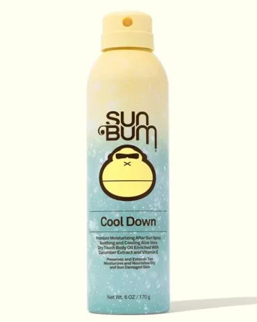 su2001011-cool-down-after-sun-spray-1