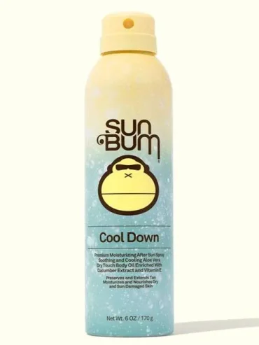 su2001011-cool-down-after-sun-spray-1