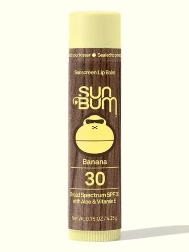 su2002000-original-spf-30-sunscreen-lip-balm-banana-1