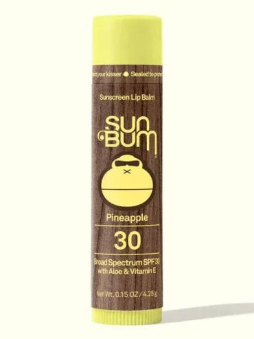 su2002010-original-spf-30-sunscreen-lip-balm-pineapple-1