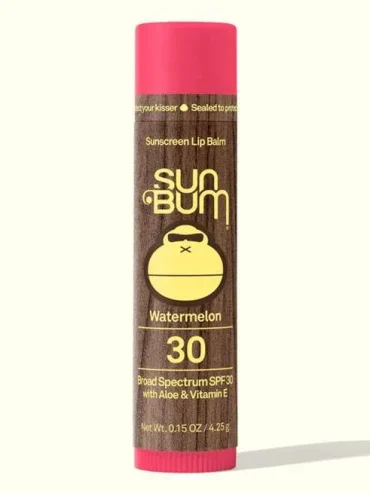 su2002020-original-spf-30-sunscreen-lip-balm-watermelon-1