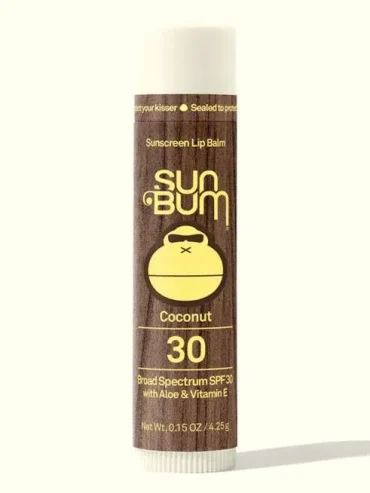 su2002030-original-spf-30-sunscreen-lip-balm-coconut-1