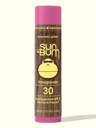 su2002050-original-spf-30-sunscreen-lip-balm-pomegranate-1