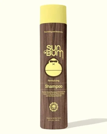su5500000-revitalizing-shampoo-300-1