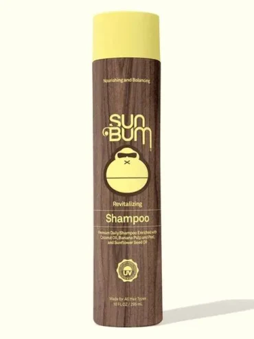su5500000-revitalizing-shampoo-300-1