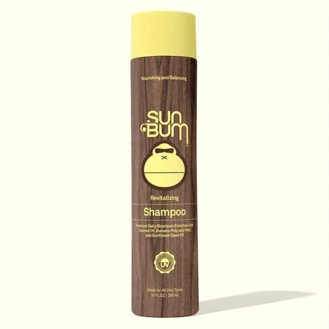 su5500000-revitalizing-shampoo-300-1