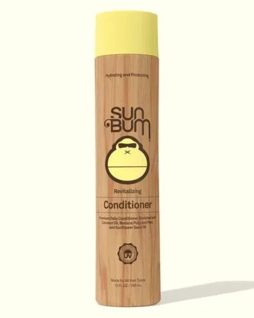 su5500010-revitalizing-conditioner-300-1