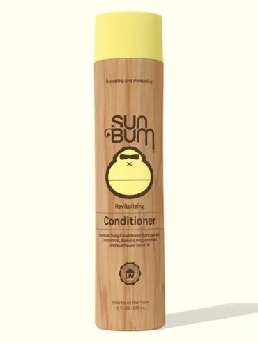 su5500010-revitalizing-conditioner-300-1