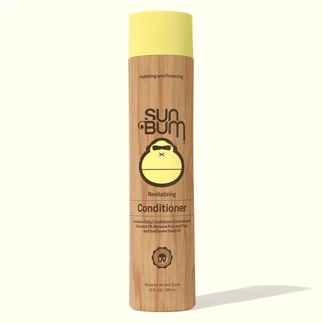 su5500010-revitalizing-conditioner-300-1