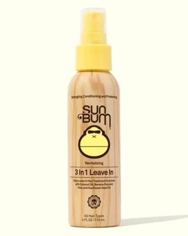 su5500020-3-in-1-leave-in-1