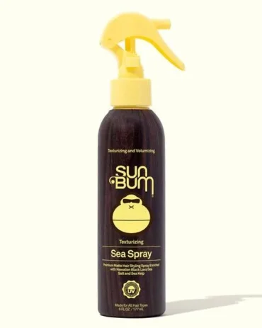 su5500030-texturizing-sea-spray-1
