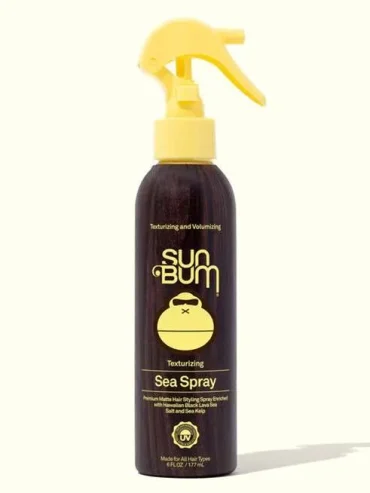 su5500030-texturizing-sea-spray-1