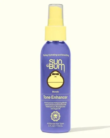 su5500050-blonde-tone-enhancer-1