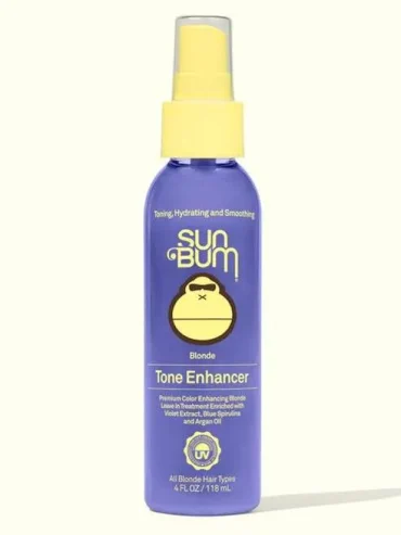 su5500050-blonde-tone-enhancer-1