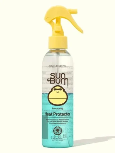su5500060-heat-protector-1