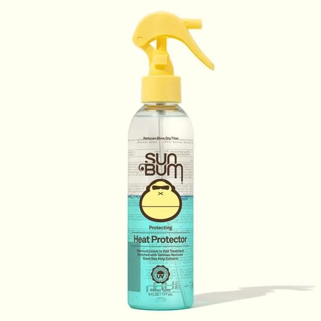 su5500060-heat-protector-1