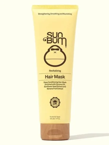 su5500070-revitalizing-hair-mask-1
