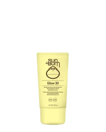sun_bum_original_glow_spf_30_sunscreen_lotion_1