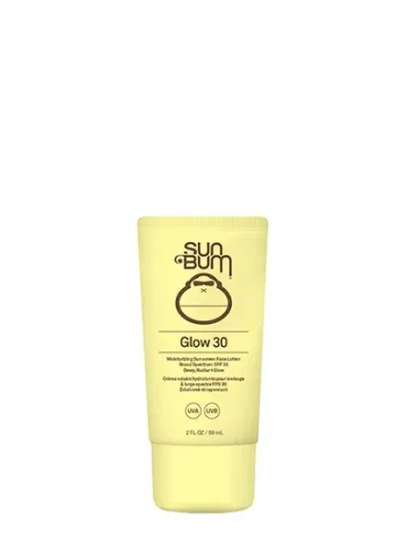 sun_bum_original_glow_spf_30_sunscreen_lotion_1