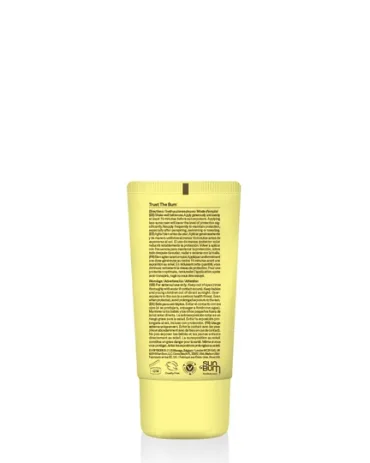 sun_bum_original_glow_spf_30_sunscreen_lotion_2